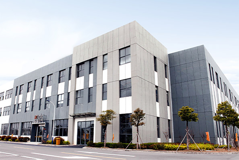 Tianqiong Electronic