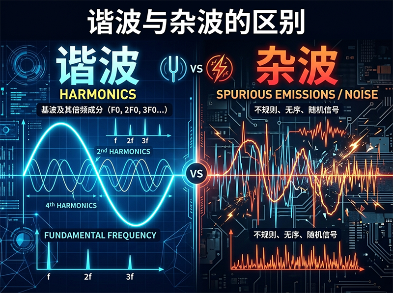 为感知世界提供精准尺度-长沙天穹电子科技有限公司 为感知世界提供精准尺度-长沙天穹电子科技有限公司